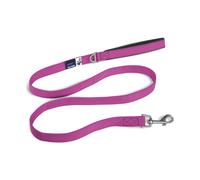 Basic dog leash Curli
