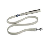 Basic dog leash Curli