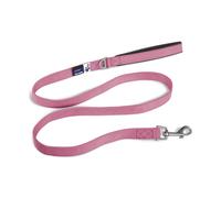 Basic dog leash Curli