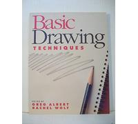Basic Drawing Techniques