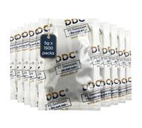 Basic Dry Food Contact 5 g