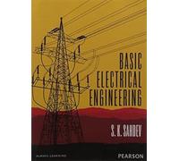 Basic Electrical Engineering
