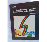 Basic Electricity and an Introduction to Electronics