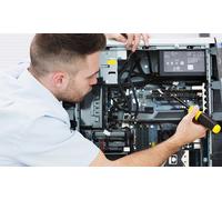 Basic Electricity and Fundamentals of DC Circuit