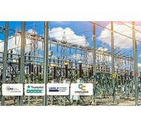 Basic Electricity Certification for Beginners Online Course