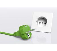 Basic Electricity & Safety Precautions - Online Course