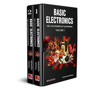 BASIC ELECTRONICS
