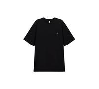 Basic Embroidery T-Shirt