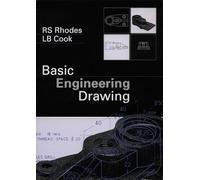 Basic Engineering Drawing