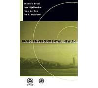 Basic Environmental Health