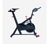 Basic Exercise Bike 100