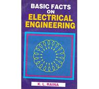 Basic Facts On Electrical Engineering