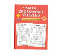 Basic Fraction Practice Workbook 32 Page Educational Coloring and Activity Book for Kid Preschooler Math Learning Interactive Coloring and Writing Practice