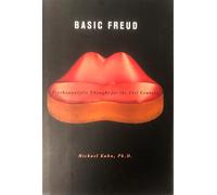 Basic Freud