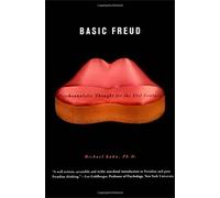 Basic Freud