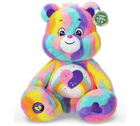 Basic Fun Care Bears 60 cm Friends Forever Bear Soft Toy