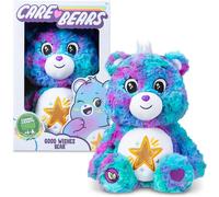 Care Bears Good Wishes Bear Medium Plush Teddy Collectible Gift