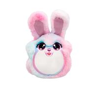 Basic Fun Cotton Cuties Mini