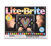 Lite Brite Mini