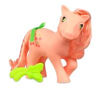 My Little Pony Classic Pony Wave 4 - Cherries Jubilee