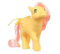 My Little Pony Classic Pony Wave 4 - Posey