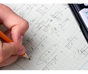 Basic Functions of Calculus and Limits