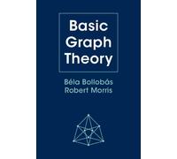 Basic Graph Theory