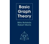 Basic Graph Theory