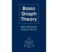 Basic Graph Theory