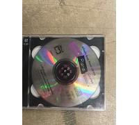 Basic Group Piano Course: 2-Cd Set, Level 4 (Alfred's Basic Piano Library)