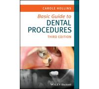 Basic Guide to Dental Procedures