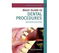 Basic Guide to Dental Procedures