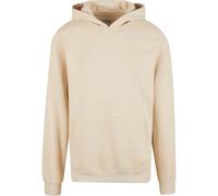 Basic hoodie Urban Classics Blanc 3XL