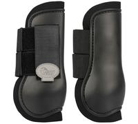 Basic horse tendon protector Harry's Horse