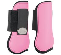 Basic horse tendon protector Harry's Horse