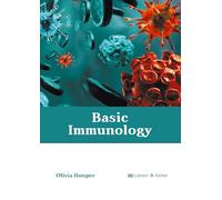 Basic Immunology