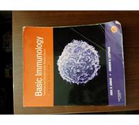 Basic Immunology: Functions and Disorders of the Immune System