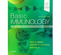 Basic Immunology: Functions and Disorders of the Immune System