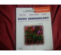 Basic Immunology: Functions and Disorders of the Immune System