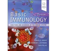 Basic Immunology : Functions and Disorders of the Immune System