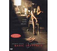 Basic instinct 2