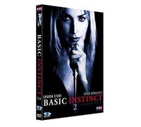 Basic instinct 2 - Version Non Censurée [FRENCH]