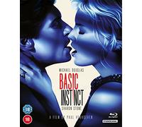 Basic Instinct