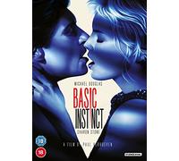 Basic Instinct
