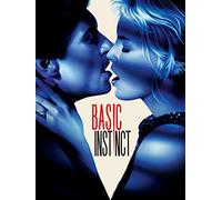 Basic Instinct