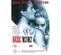 Basic Instinct
