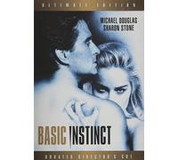Basic Instinct