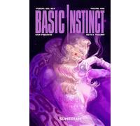 Basic Instinct