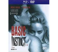 Basic Instinct (Special Edition)