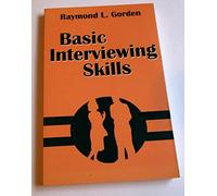Basic Interviewing Skills